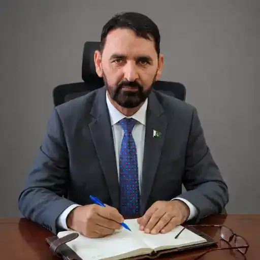 TahirAfridi_CEO_img