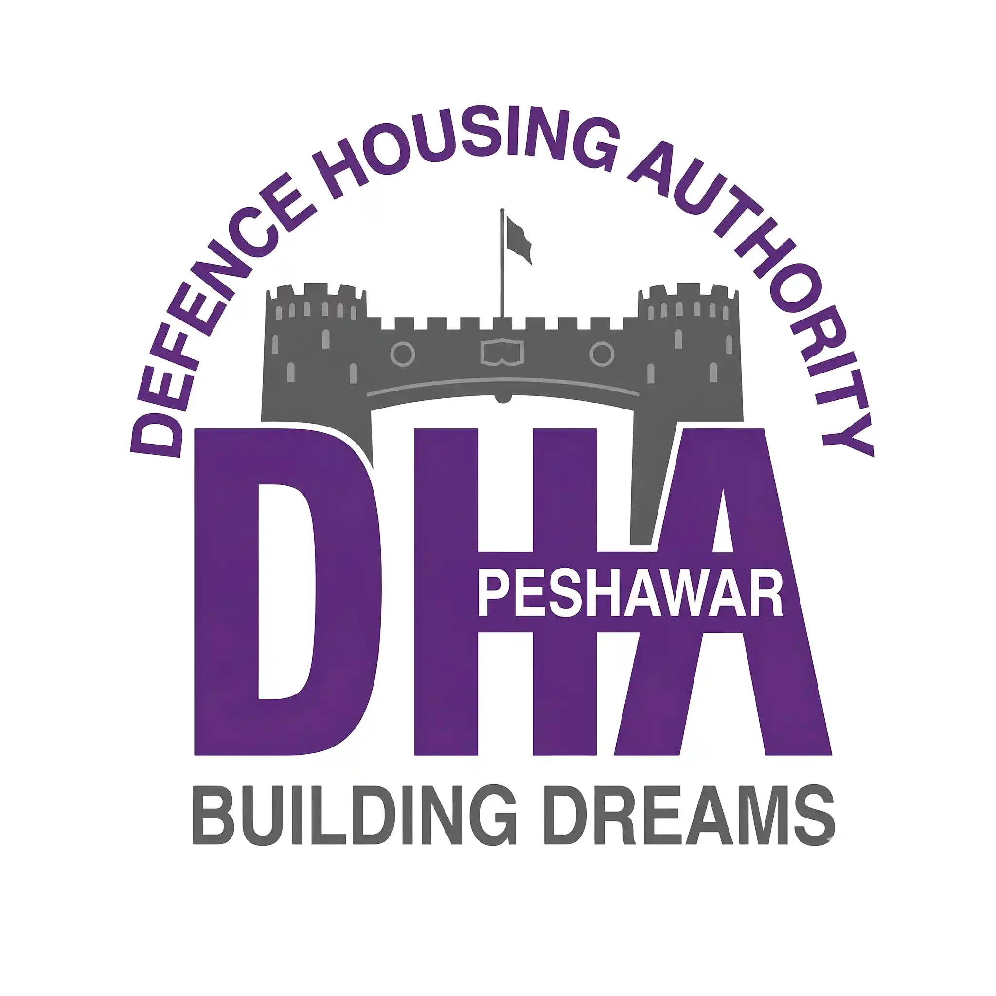DHA Pesh