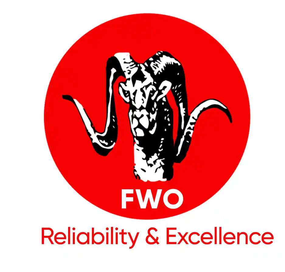 FWO