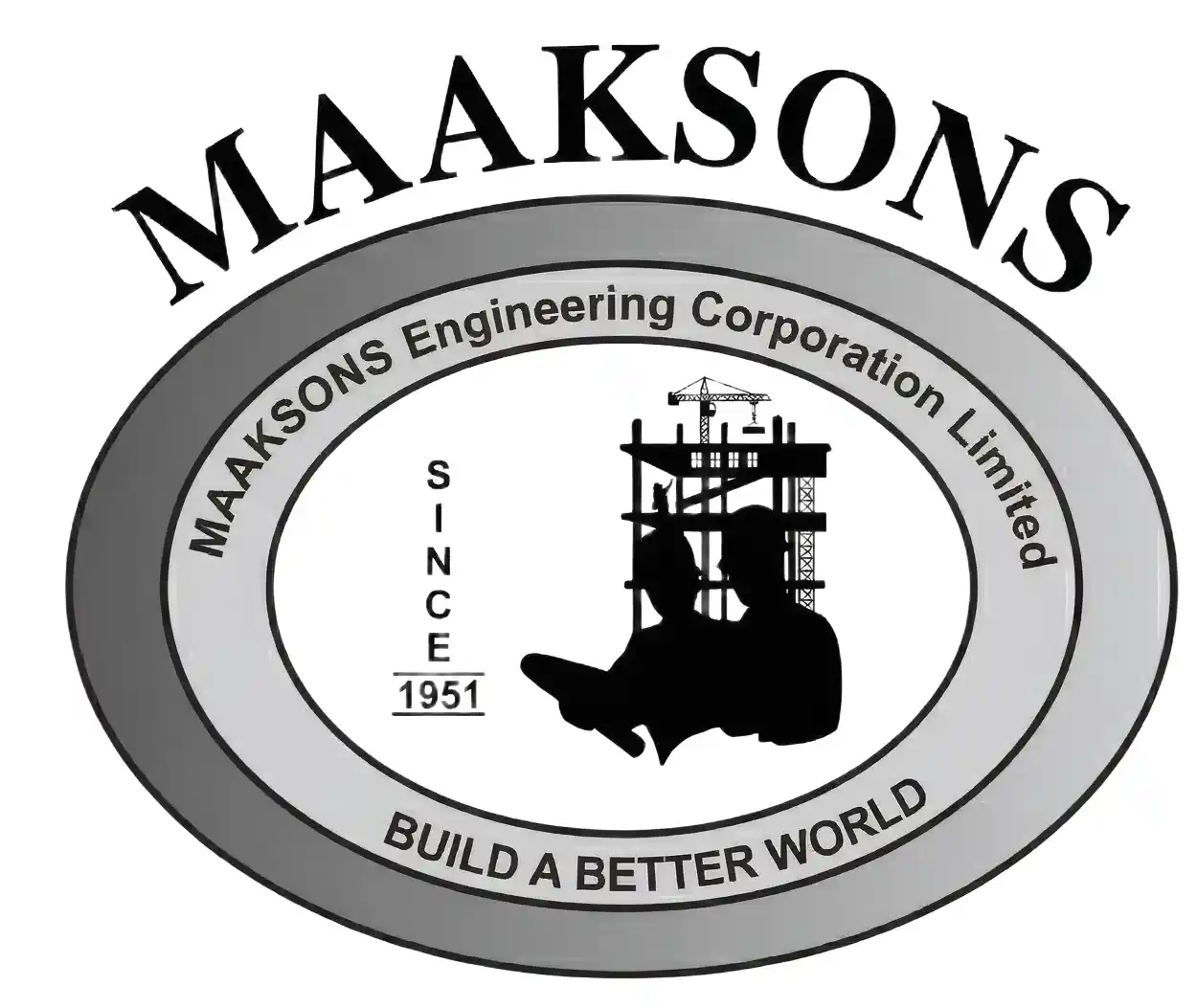 Maksons